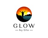 /public/logoimage/1572641250Glow by Glo 11.jpg